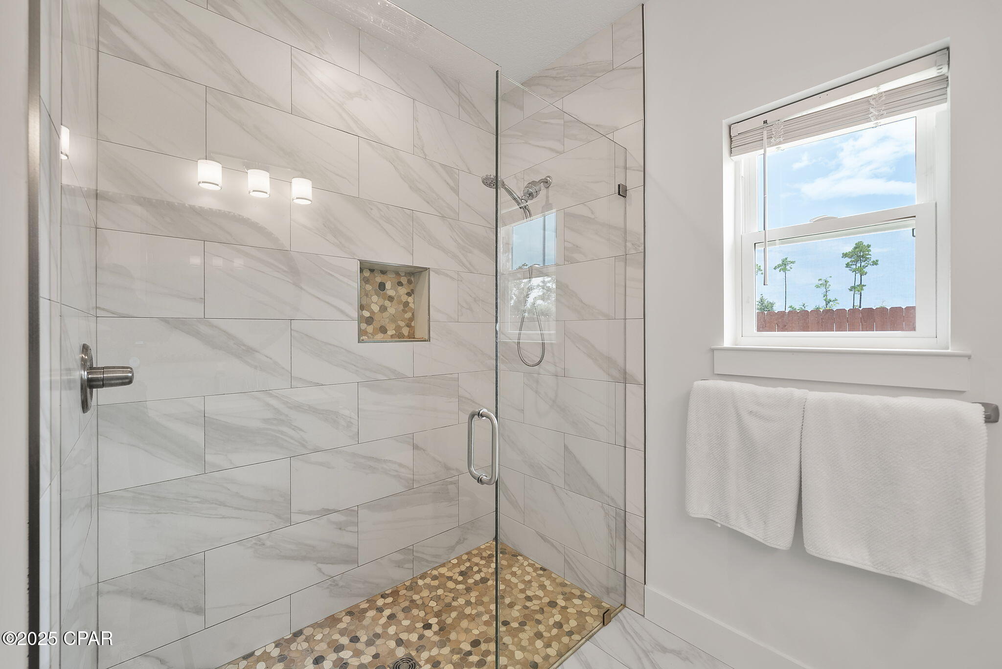Horizon Pointe - Residential