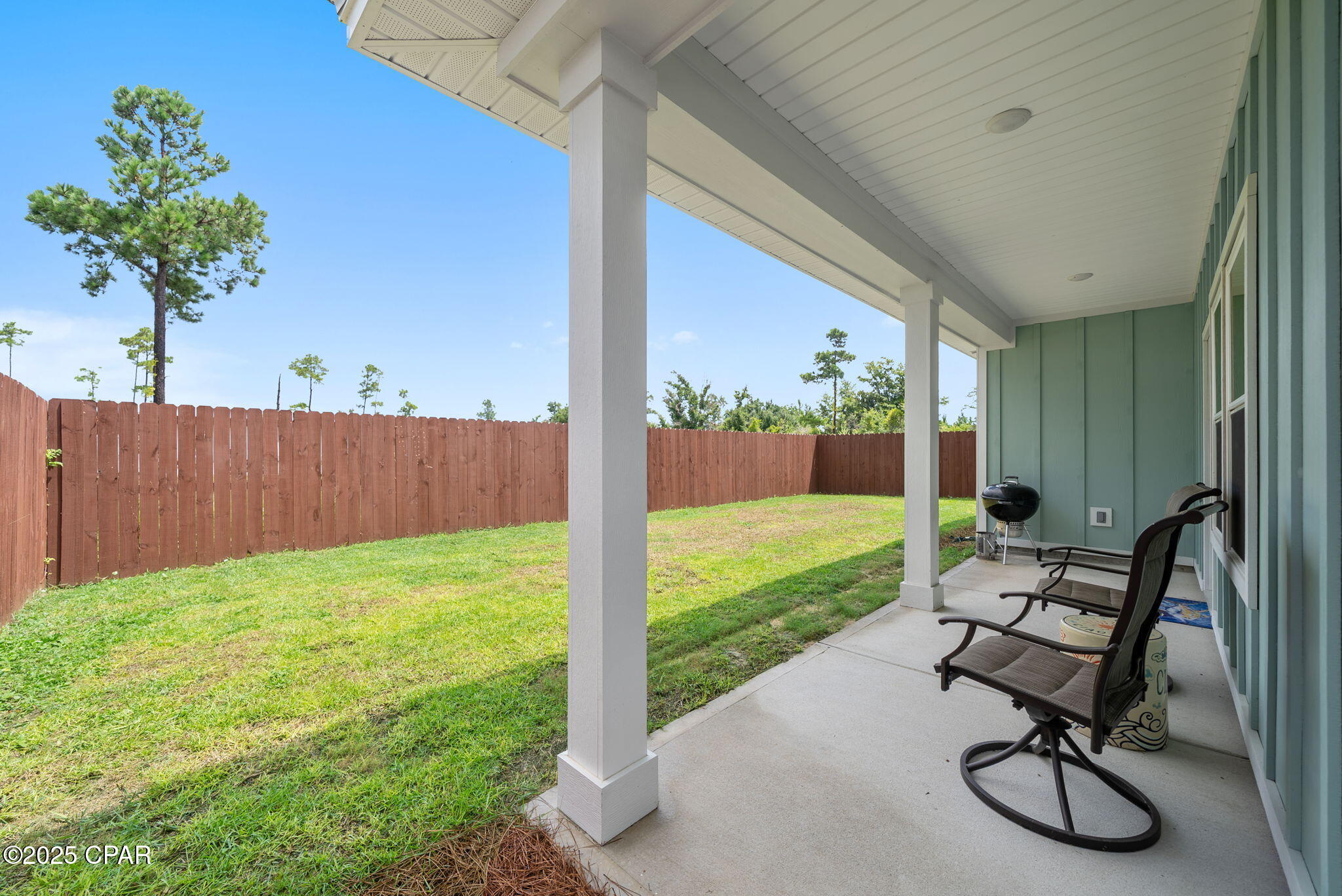 Horizon Pointe - Residential