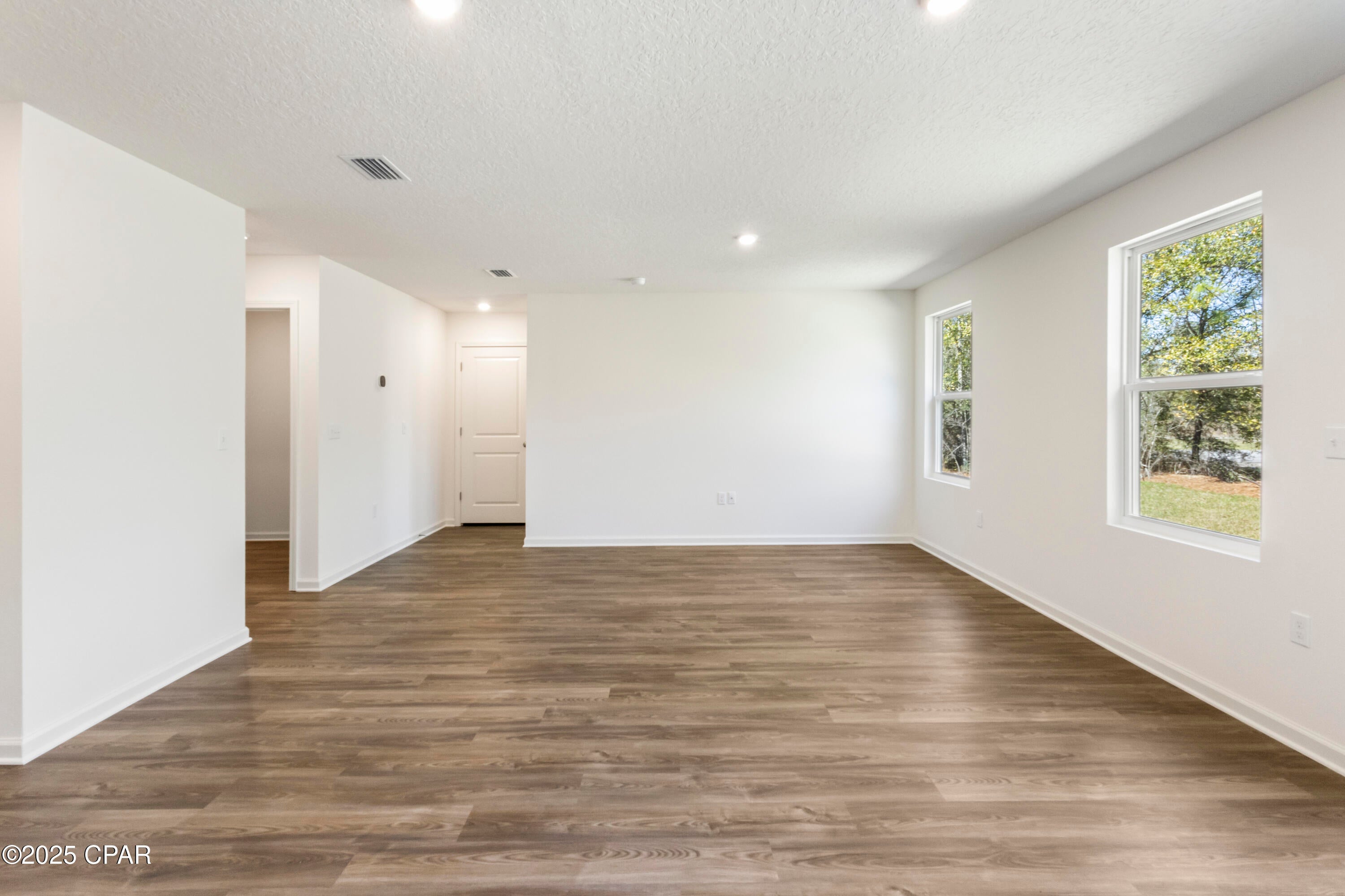 Sunny Hills - Residential