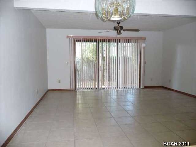 Oakshore Villas Twnhs - Residential Lease