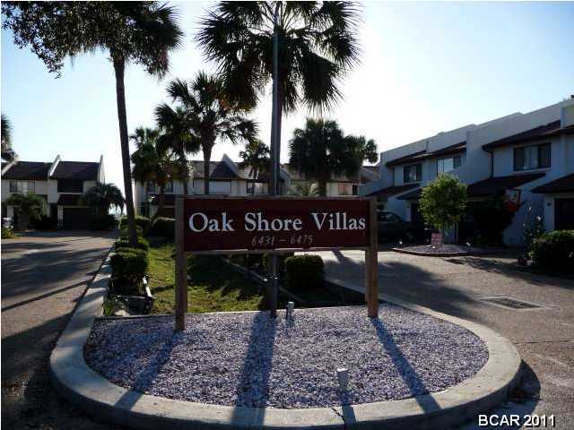 This is a 3 bedroom 2.5 bath apartment. Right up the road from Earl Gilbert Park, boat ramp and great fishing! Located near Tyndall Air Force Base and shops and restaurants. Small dog ok, no cats please.

Copy this link to your browser to schedule a showing at your convenience.  

https://secure.rently.com/properties/329803