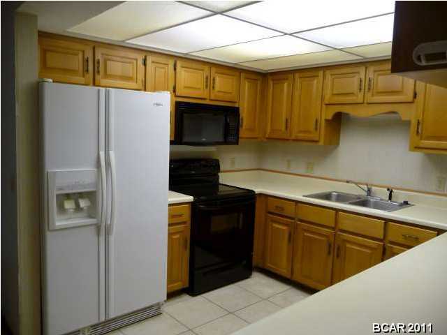 Oakshore Villas Twnhs - Residential Lease