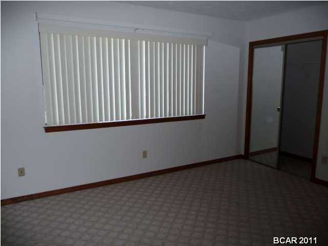 Oakshore Villas Twnhs - Residential Lease