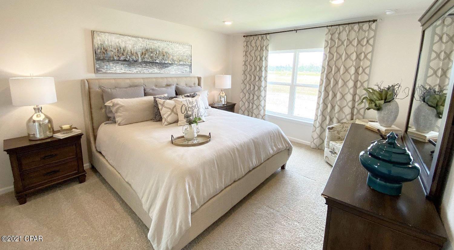 Brighton Oaks - Residential