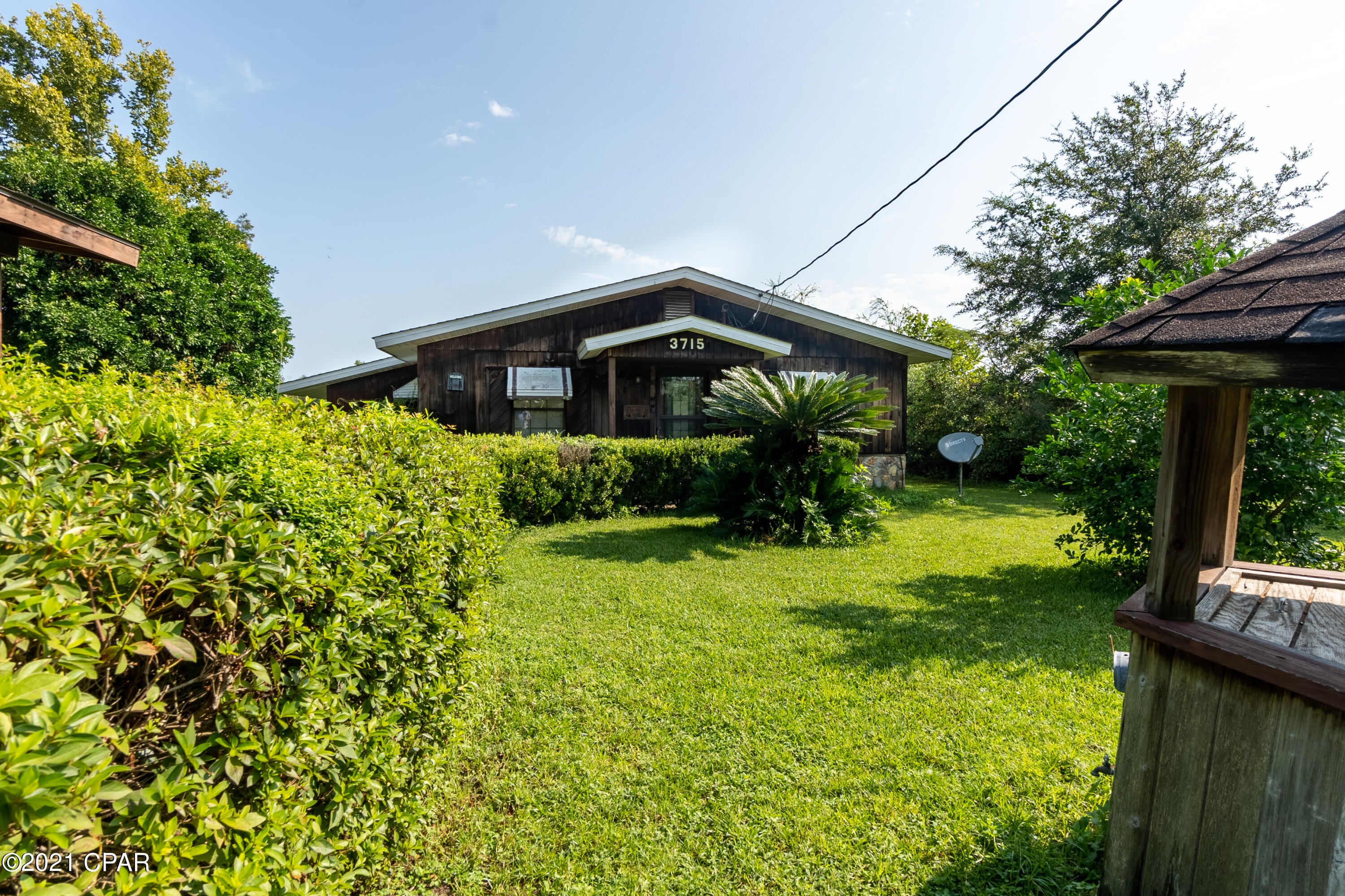 Silvernail Heights - Residential