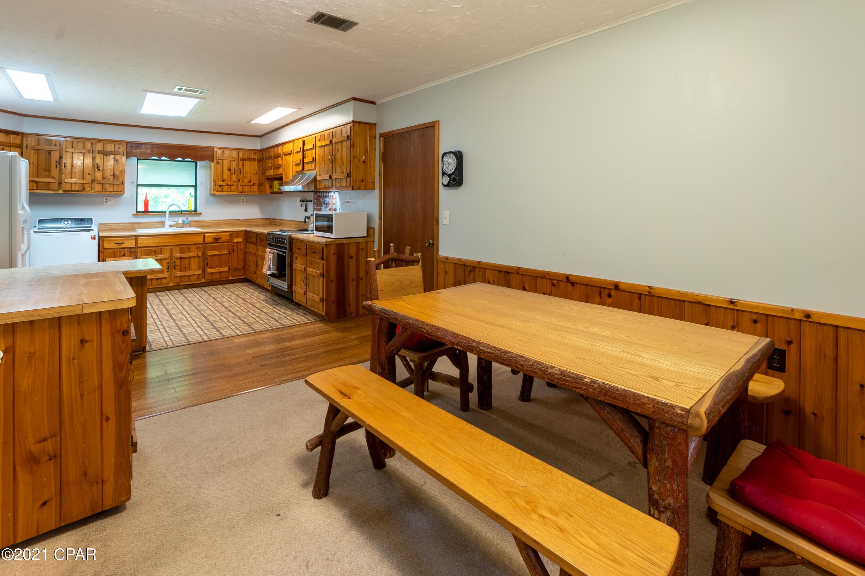 Silvernail Heights - Residential