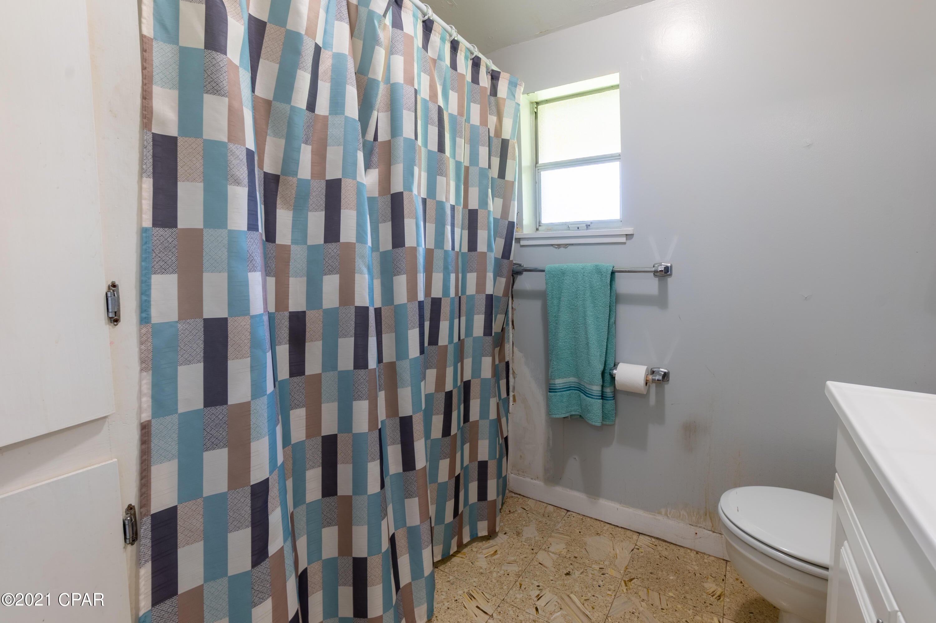 Silvernail Heights - Residential