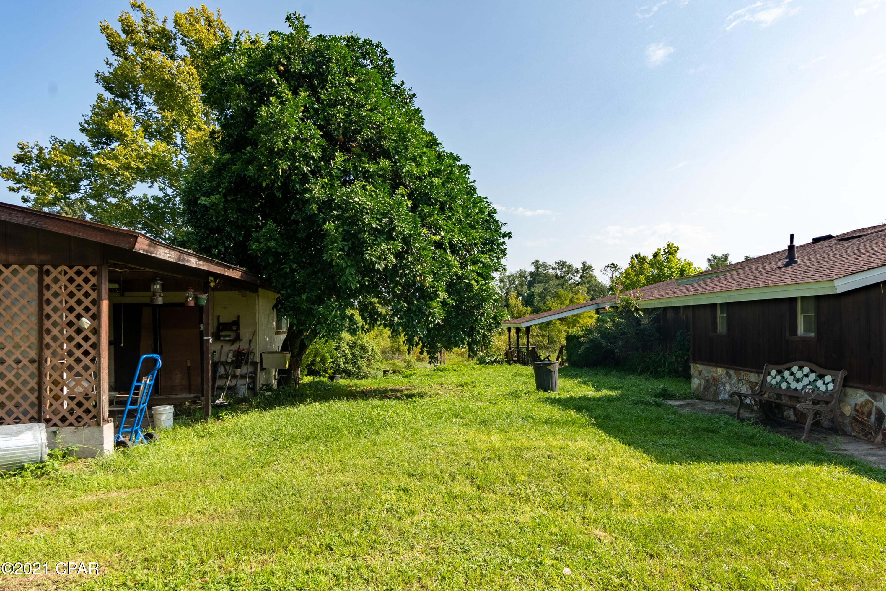 Silvernail Heights - Residential