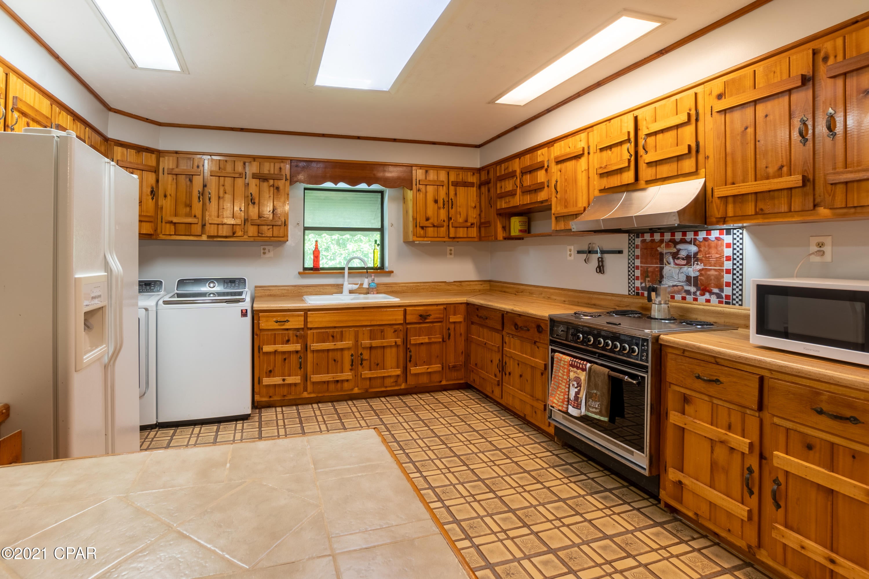 Silvernail Heights - Residential