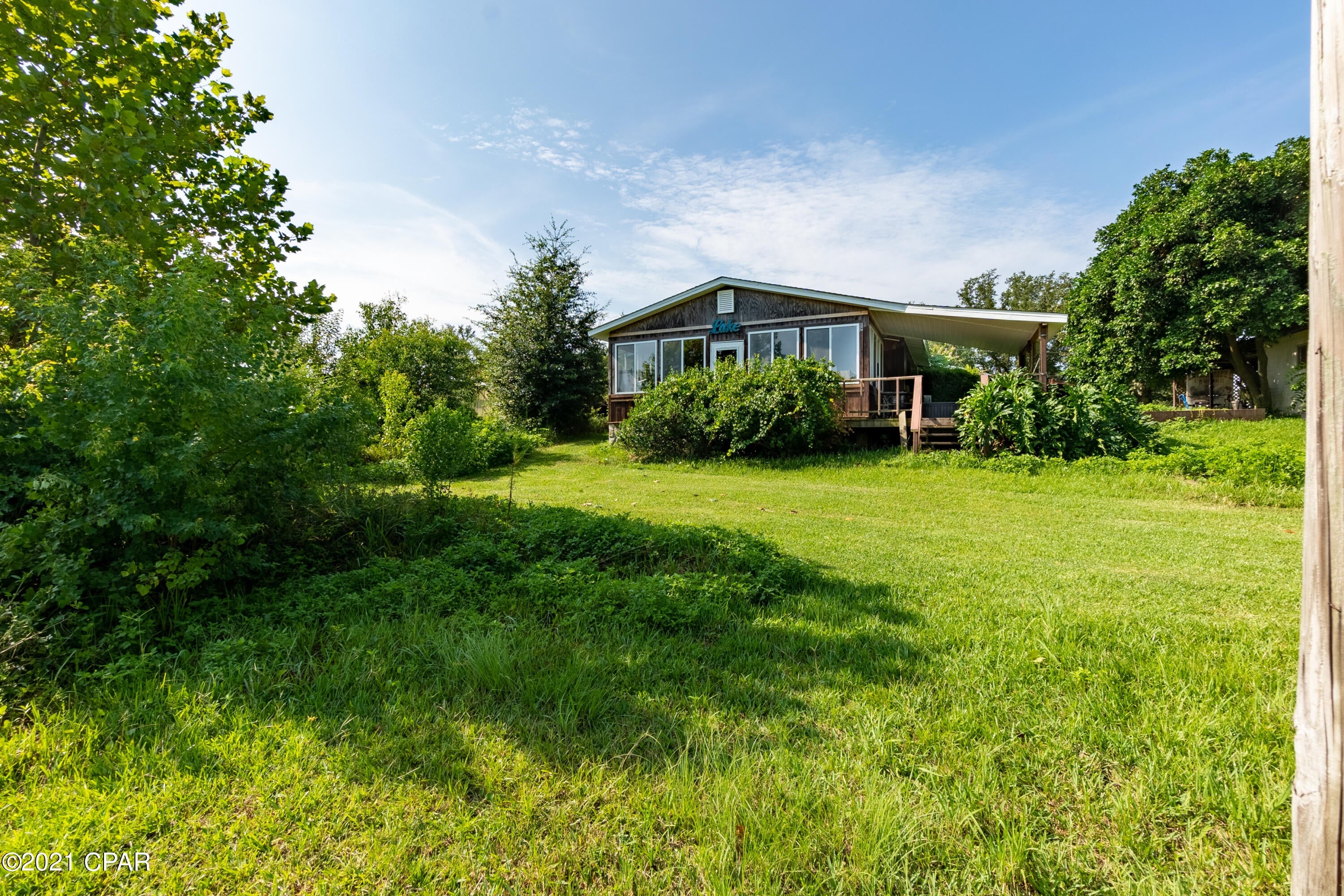 Silvernail Heights - Residential