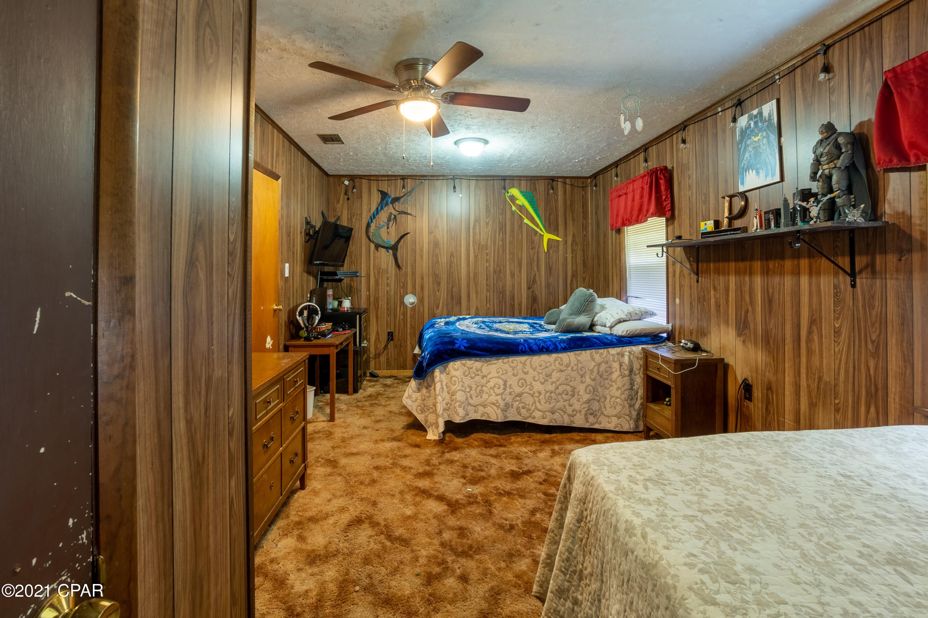 Silvernail Heights - Residential
