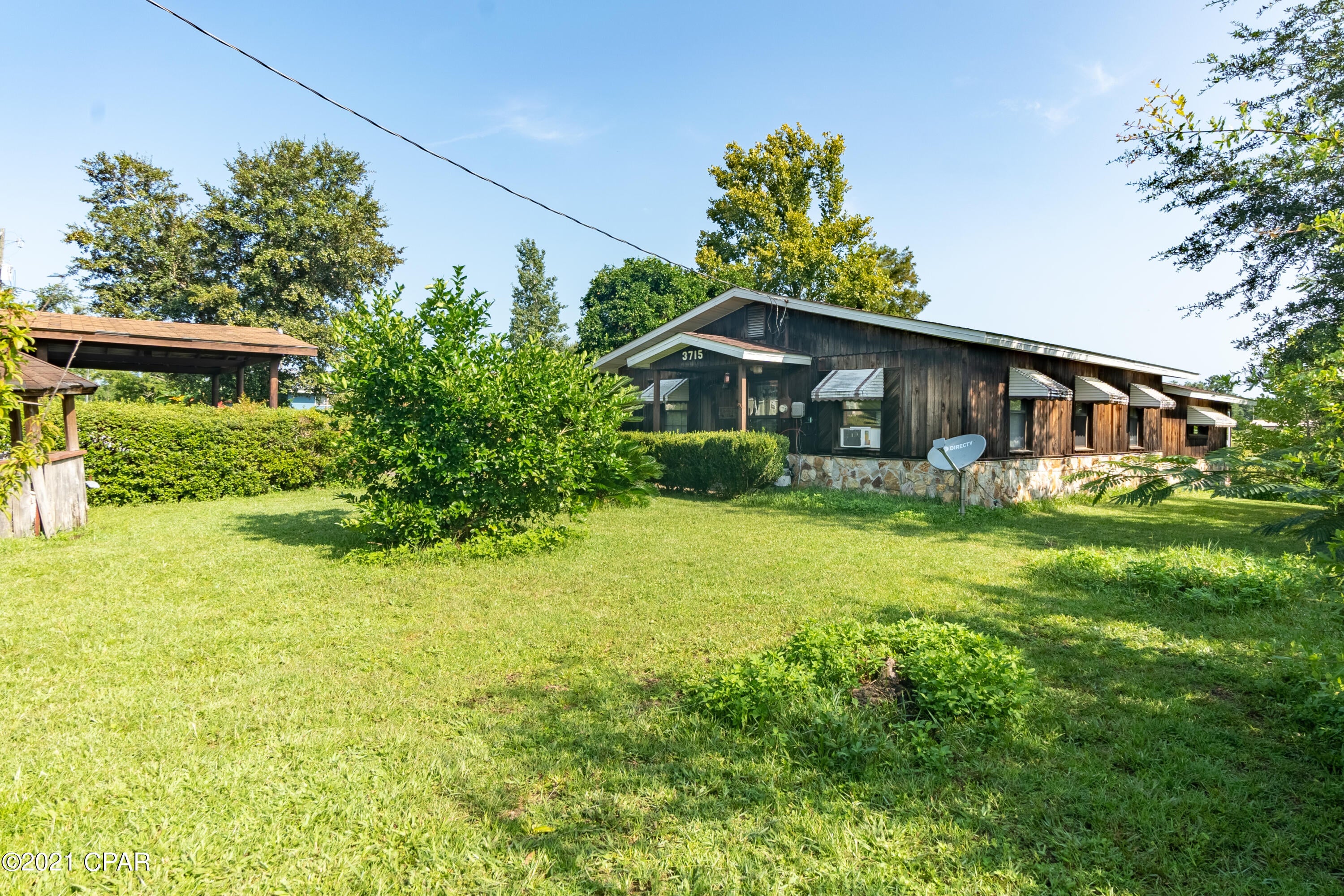 Silvernail Heights - Residential