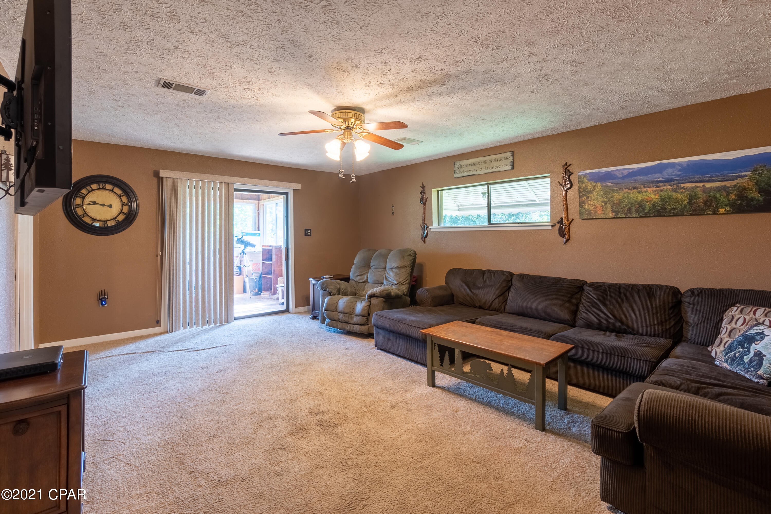 Silvernail Heights - Residential