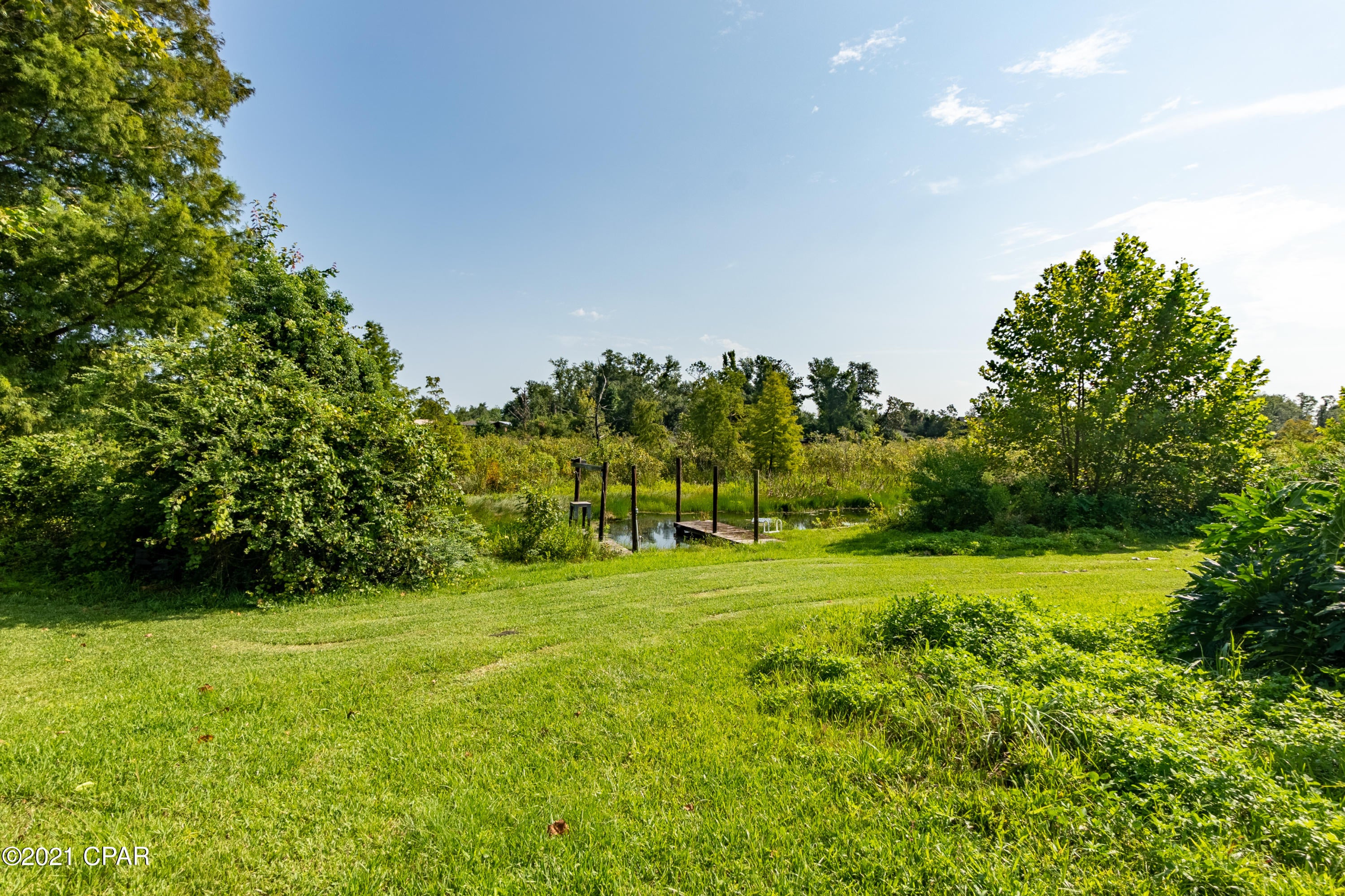 Silvernail Heights - Residential
