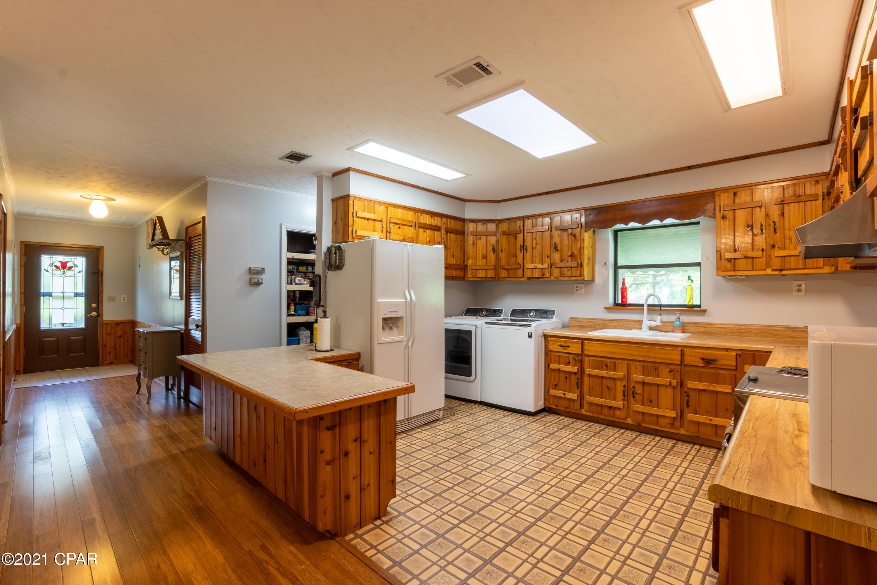 Silvernail Heights - Residential