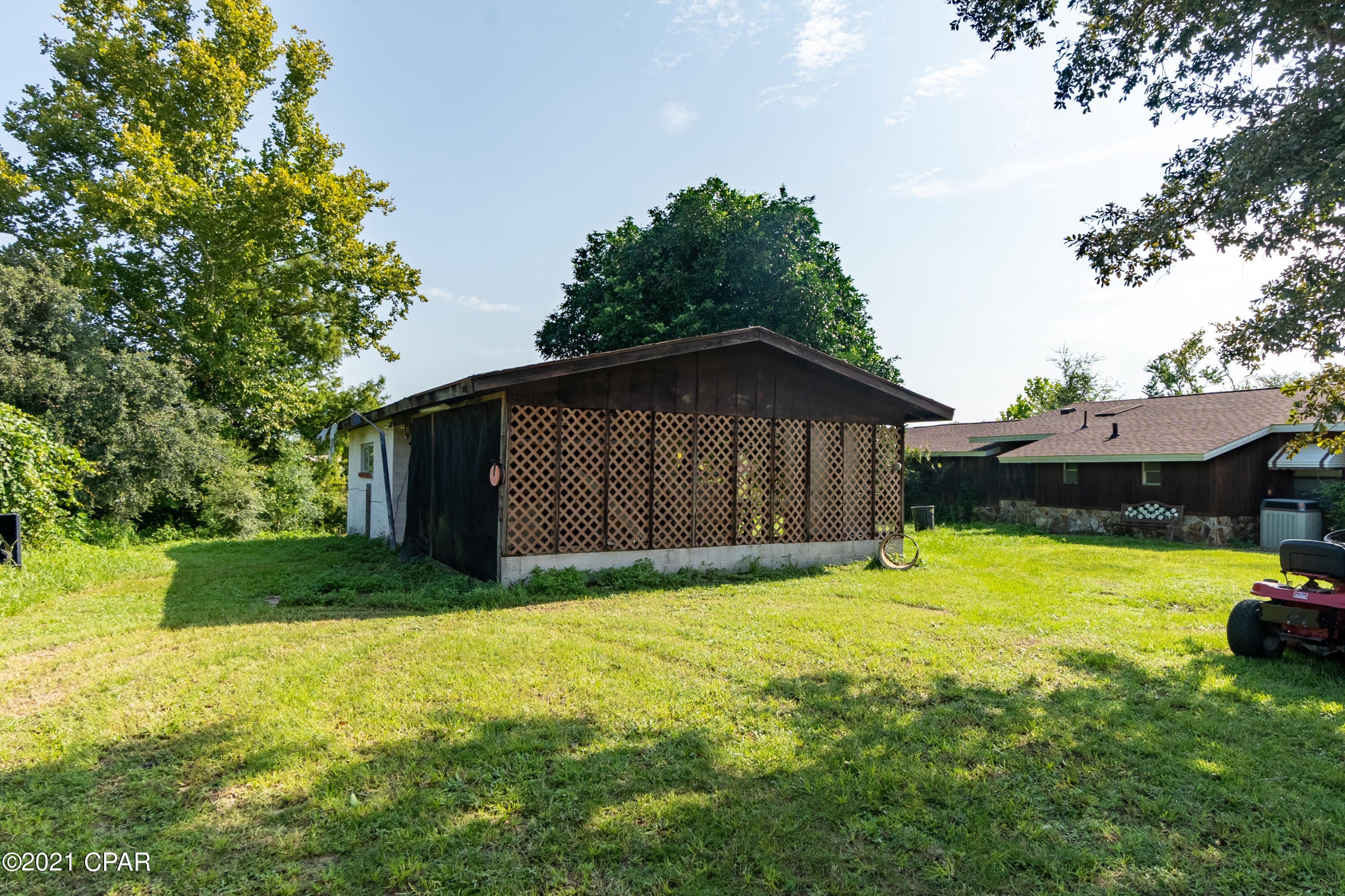 Silvernail Heights - Residential