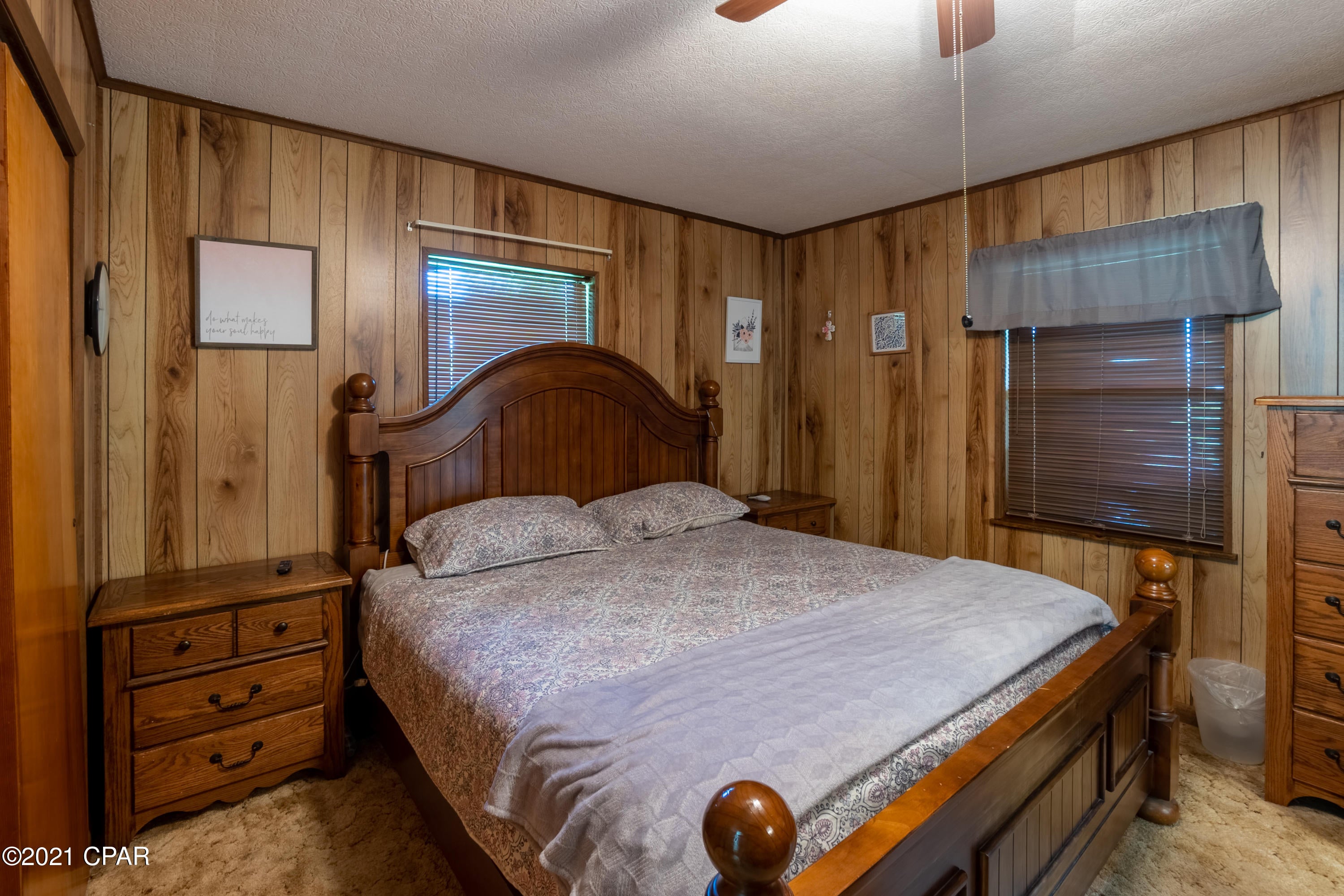 Silvernail Heights - Residential