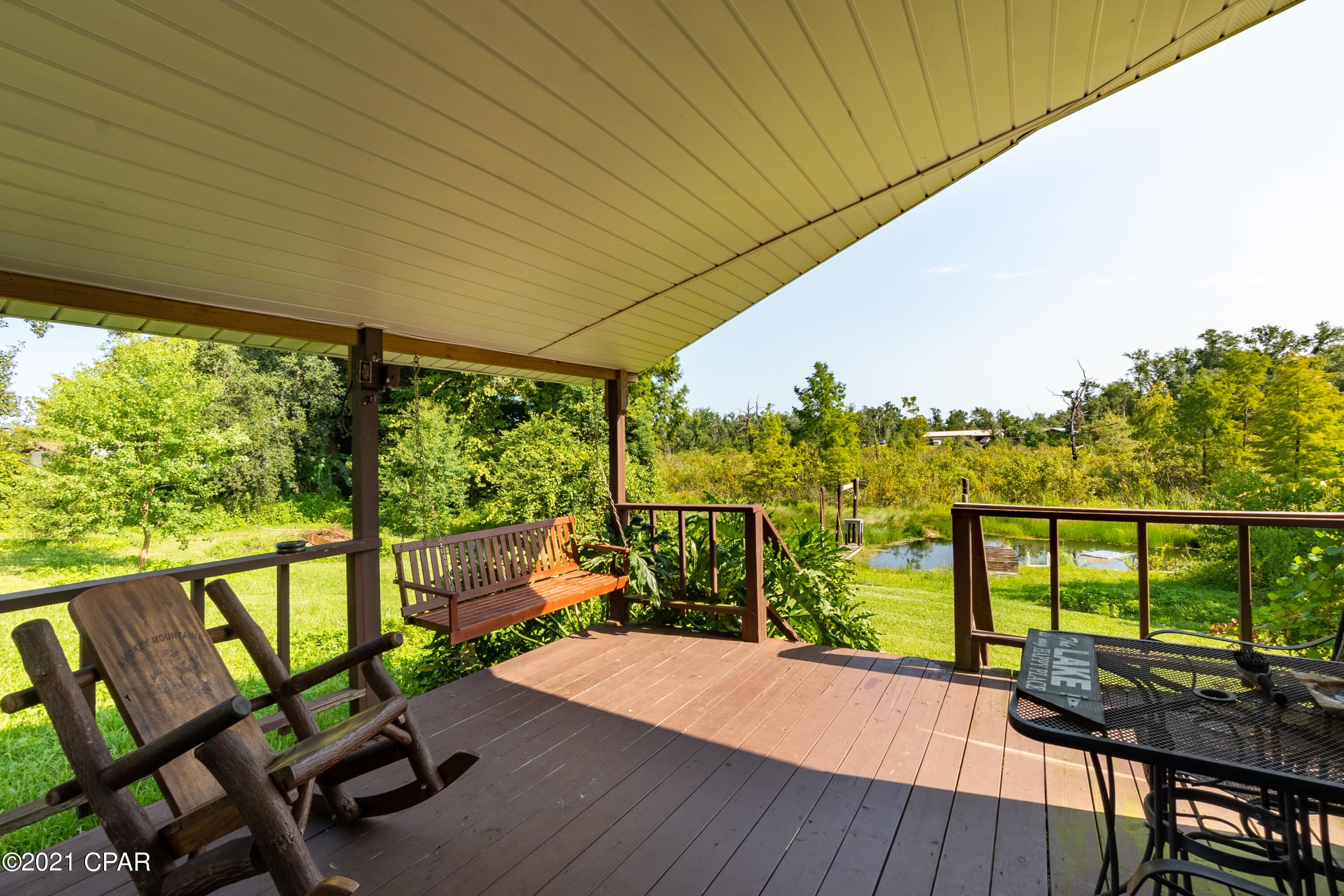 Silvernail Heights - Residential