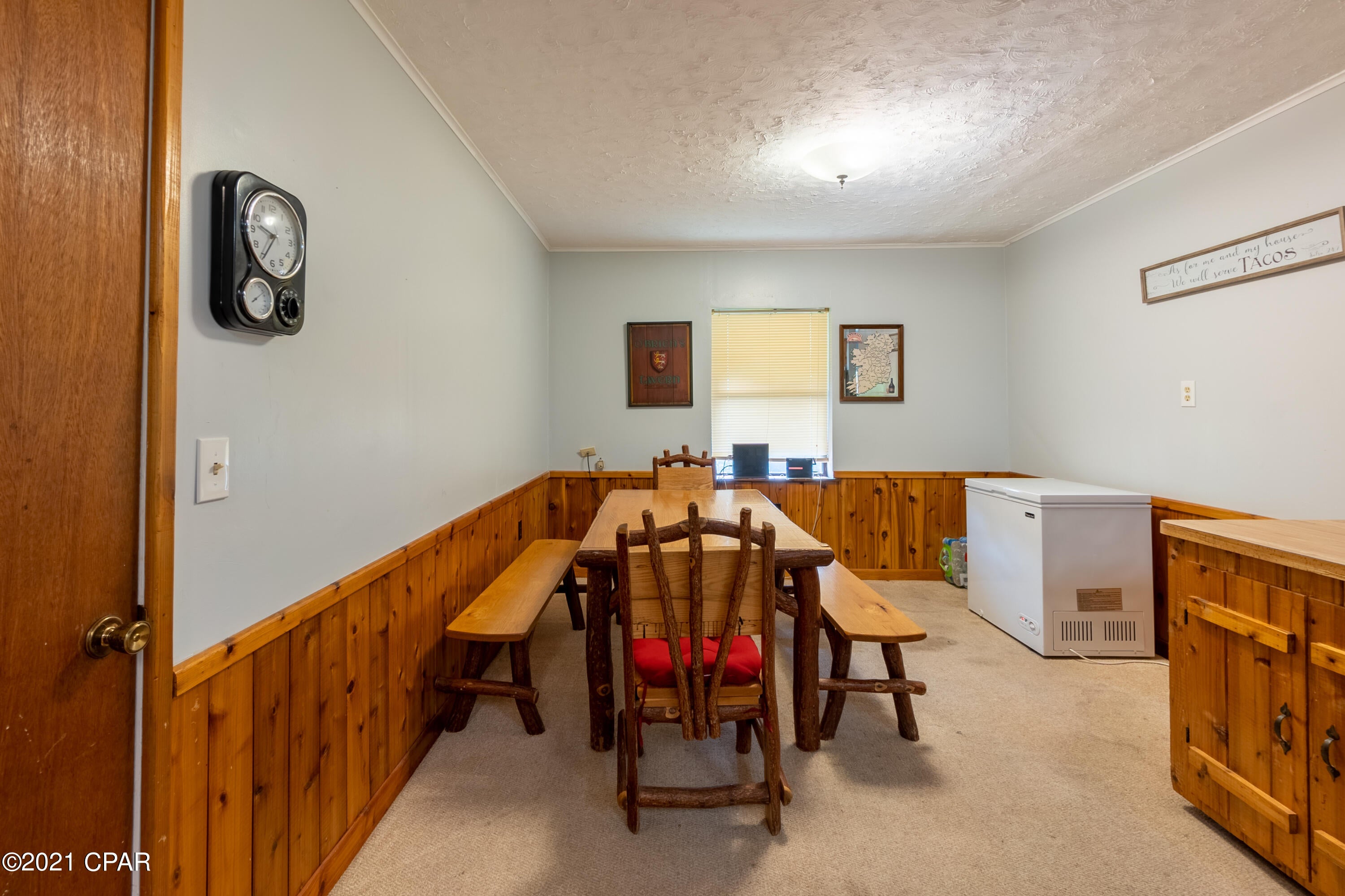 Silvernail Heights - Residential