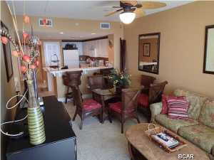 Majestic Beach Tower II - Residential