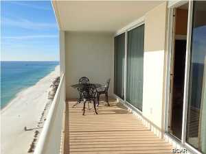Majestic Beach Tower II - Residential