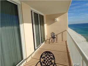 Majestic Beach Tower II - Residential