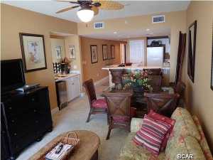 Majestic Beach Tower II - Residential
