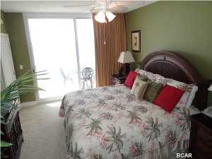 Majestic Beach Tower II - Residential