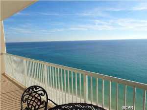 Majestic Beach Tower II - Residential