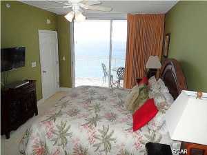 Majestic Beach Tower II - Residential