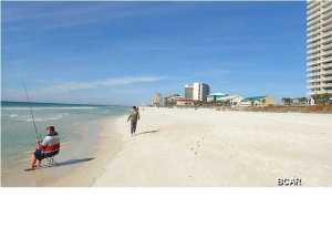 Majestic Beach Tower II - Residential
