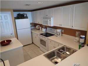 Majestic Beach Tower II - Residential