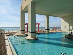Majestic Beach Tower II - Residential