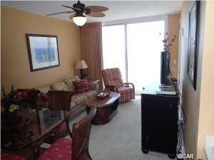 Majestic Beach Tower II - Residential