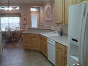 Grand Lagoon Shores12 - Residential