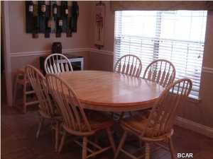 Grand Lagoon Shores12 - Residential