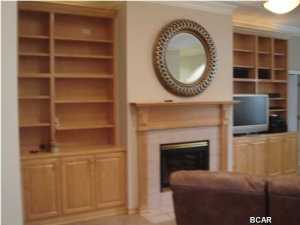 Grand Lagoon Shores12 - Residential