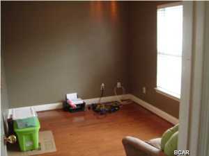 Grand Lagoon Shores12 - Residential