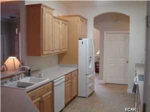 Grand Lagoon Shores12 - Residential