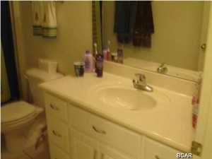 Grand Lagoon Shores12 - Residential