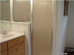 Grand Lagoon Shores12 - Residential