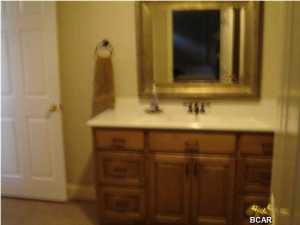 Grand Lagoon Shores12 - Residential