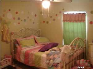 Grand Lagoon Shores12 - Residential