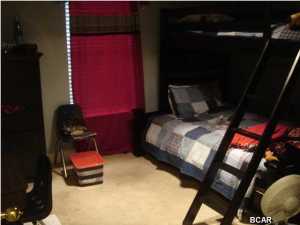 Grand Lagoon Shores12 - Residential