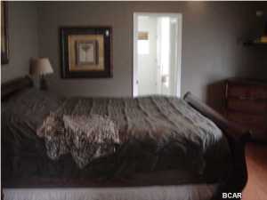 Grand Lagoon Shores12 - Residential