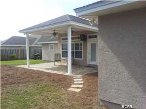 Grand Lagoon Shores12 - Residential