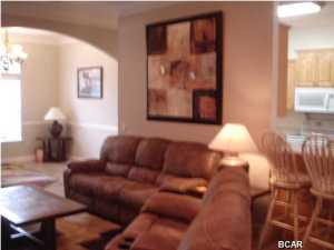 Grand Lagoon Shores12 - Residential