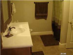 Grand Lagoon Shores12 - Residential