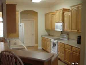 Grand Lagoon Shores12 - Residential