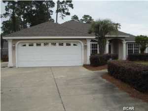 Grand Lagoon Shores12 - Residential
